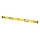 Stanley Fatmax vízmérték 1800mm (1-43-572)