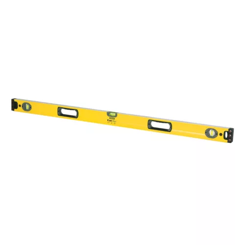 Stanley Fatmax vízmérték 1800mm (1-43-572)