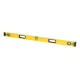 Stanley Fatmax vízmérték 1800mm (1-43-572)