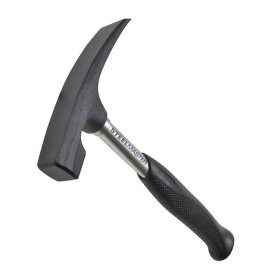 Stanley Steelmaster kőműves kalapács 500g
