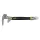 Stanley Fatmax többfunkciós ipari bontószerszám 457mm (1-55-119)