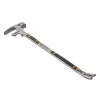 Stanley Fatmax XL FUBAR III többfunkciós ipari bontószerszám 760mm