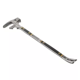  Stanley Fatmax XL FUBAR III többfunkciós ipari bontószerszám 760mm