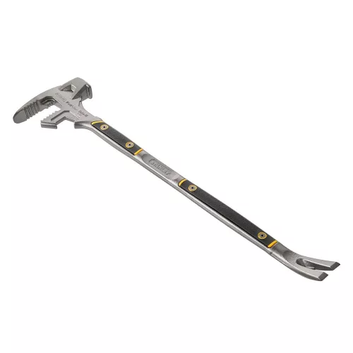 Stanley Fatmax XL FUBAR III többfunkciós ipari bontószerszám 760mm