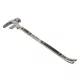 Stanley Fatmax XL FUBAR III többfunkciós ipari bontószerszám 760mm