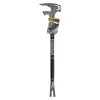 Stanley Fatmax XL FUBAR III többfunkciós ipari bontószerszám 760mm