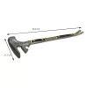 Stanley Fatmax XL FUBAR III többfunkciós ipari bontószerszám 760mm