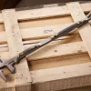 Stanley Fatmax XL FUBAR III többfunkciós ipari bontószerszám 760mm