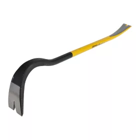 Stanley Fatmax ládabontó 610mm