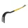 Stanley Fatmax ládabontó 610mm
