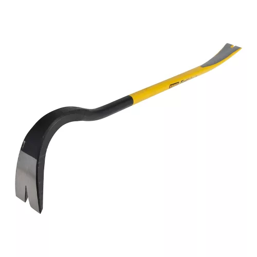 Stanley Fatmax ládabontó 610mm
