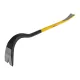 Stanley Fatmax ládabontó 610mm