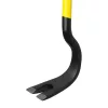 Stanley Fatmax ládabontó 610mm