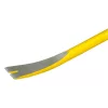 Stanley Fatmax ládabontó 610mm