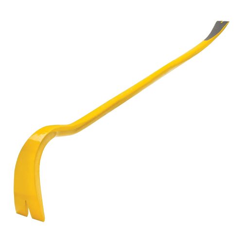 Stanley Fatmax ládabontó 910mm