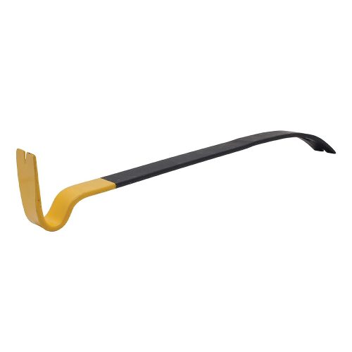 Stanley Wonderbar ládabontó X21 530mm