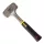 Stanley Fatmax antivibe ráverő kalapács 1300g (1-56-001)