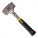 Stanley Fatmax antivibe ráverő kalapács 1300g (1-56-001)