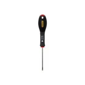 Stanley Fatmax lapos csavarhúzó 3,5x75mm
