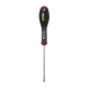Stanley Fatmax lapos csavarhúzó 3,5x100mm