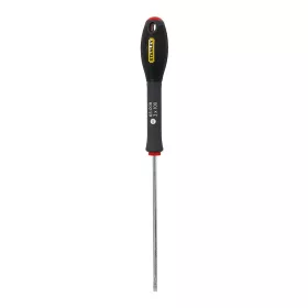 Stanley Fatmax párhuzamos csavarhúzó 3x100mm