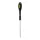 Stanley Fatmax párhuzamos csavarhúzó 3x100mm