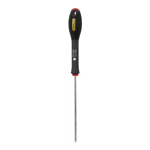 Stanley Fatmax párhuzamos csavarhúzó 3x100mm