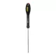 Stanley Fatmax párhuzamos csavarhúzó 3x100mm
