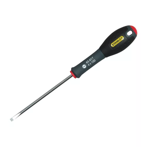 Stanley Fatmax párhuzamos csavarhúzó 4x100mm