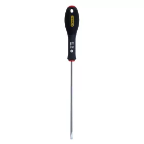 Stanley Fatmax párhuzamos csavarhúzó 4x150mm