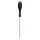 Stanley Fatmax párhuzamos csavarhúzó 4x150mm