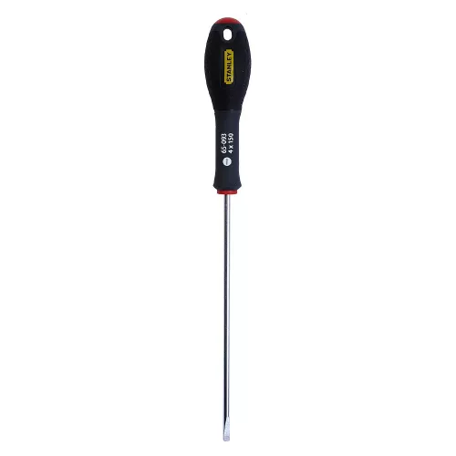 Stanley Fatmax párhuzamos csavarhúzó 4x150mm