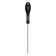 Stanley Fatmax párhuzamos csavarhúzó 4x150mm