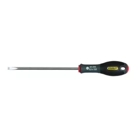Stanley Fatmax párhuzamos csavarhúzó 5,5x150mm