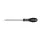 Stanley Fatmax párhuzamos csavarhúzó 5,5x150mm