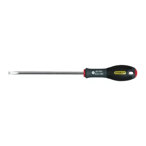 Stanley Fatmax párhuzamos csavarhúzó 5,5x150mm