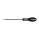 Stanley Fatmax párhuzamos csavarhúzó 5,5x150mm