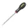 Stanley Fatmax párhuzamos csavarhúzó 6,5x150mm