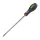 Stanley Fatmax párhuzamos csavarhúzó 6,5x200mm