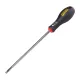 Stanley Fatmax párhuzamos csavarhúzó 6,5x200mm
