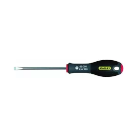 Stanley Fatmax párhuzamos csavarhúzó 5,5x100mm