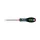 Stanley Fatmax párhuzamos csavarhúzó 5,5x100mm