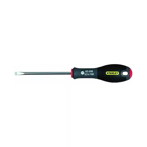 Stanley Fatmax párhuzamos csavarhúzó 5,5x100mm