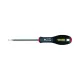 Stanley Fatmax párhuzamos csavarhúzó 5,5x100mm