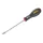 Stanley Fatmax lapos csavarhúzó 8x150mm