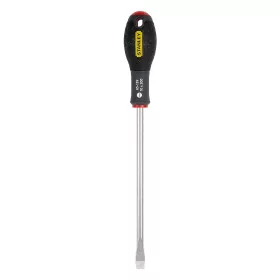 Stanley Fatmax lapos csavarhúzó 10x200mm