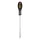 Stanley Fatmax lapos csavarhúzó 10x200mm