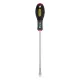 Stanley Fatmax lapos csavarhúzó 10x200mm