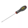 Stanley Fatmax lapos csavarhúzó 6,5x150mm
