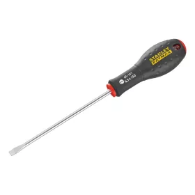 Stanley Fatmax lapos csavarhúzó 6,5x150mm